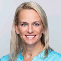 Doreen Linneman