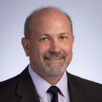 Rob Parris Email & Phone Number