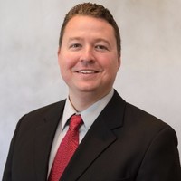 Council on Aging (COA) Employee Mark Plunkett's profile photo