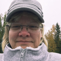 Sherry McDowell Email & Phone Number