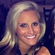 Dale Operating Company Employee Jaynie Dale's profile photo