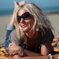 International Airlines Group (IAG) Employee Michela Larghi's profile photo