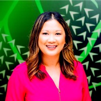 Shara Aiu Email & Phone Number