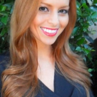 Michele Patrick