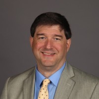Richard Brice Email & Phone Number