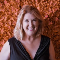 Emerging Destinations Employee Jane Behrend's profile photo