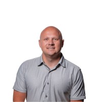 ZAGG, Inc. Employee Brandon Bowen's profile photo