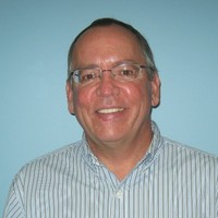Darrell McWhirter