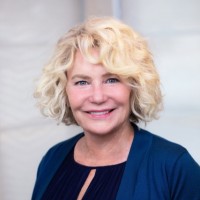 Berkshire Hathaway Home Services, California Realty Employee Teresa Rooney's profile photo