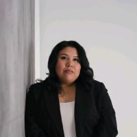ABM Industries Employee Priscilla Silva's profile photo
