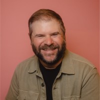 Reed Luhtanen