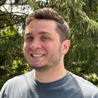 Chubb Employee Bryan Egan's profile photo