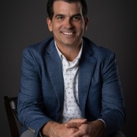 Gary Whitney Email & Phone Number