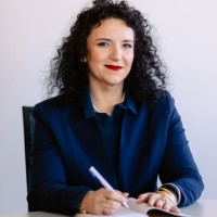 Daniela Micusan Email & Phone Number