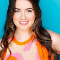 Lahaina Galleries Employee Cailey Bourdages's profile photo