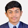 Vrutti Technologies Employee Hardik Nasit's profile photo