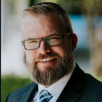 Eric Ficke Email & Phone Number