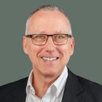 AstraZeneca Employee Jeffrey Riggs's profile photo