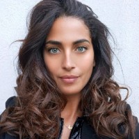 Amina Bellaaj's profile photo