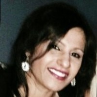 Turnkey Consulting Employee Pirmjit Kaur's profile photo