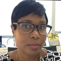 LEARN Behavioral Employee Leticia Holliday's profile photo