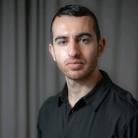 Tom Sberro Email & Phone Number