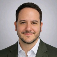 Eduardo Soares Email