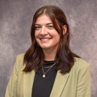 2MNEXT Employee Kate Saunders's profile photo