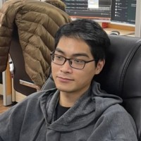 Bach Dinh Email