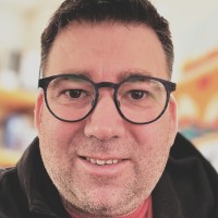 Mickaël Lemay Email