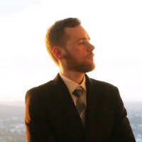 Jesse Cunningham Email