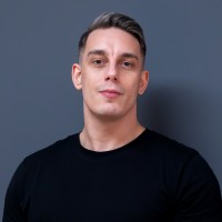 Thomas Wills Email