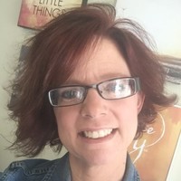 Archstone Employee Dawn Thompson's profile photo