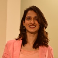 Nasra Munawar Email & Phone Number