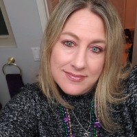 Jennifer Sacks Email & Phone Number