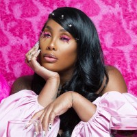 Snob Life Studios Employee Ming Lee's profile photo