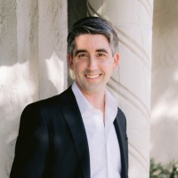 Envirocon Employee Tripp Winfree's profile photo