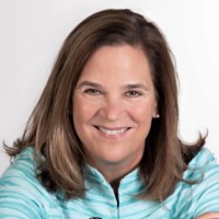 Randstad RiseSmart Employee Rena Whitehouse's profile photo