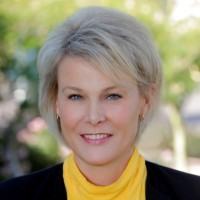 Susan Shambre Email & Phone Number
