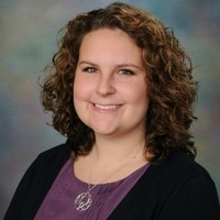 Morgan Jones Email & Phone Number