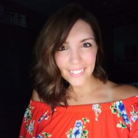 Roi Employee Jen Buckmaster's profile photo