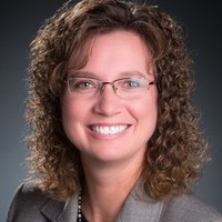 Anders CPAs + Advisors Employee Jenny Meyer's profile photo