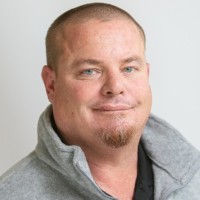 Enhanced Landscape Management Employee Patrick Vincent's profile photo