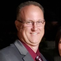Brian Evans Email & Phone Number