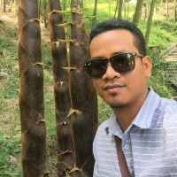 HGB GROUP Employee Din Chanvirak's profile photo