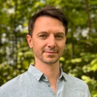 Grégory Castéra Email & Phone Number