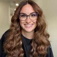 Raymond James Financial Employee Danielle Bean's profile photo