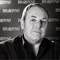 MOBA Consulenza Srl Employee Stefano Battioni's profile photo