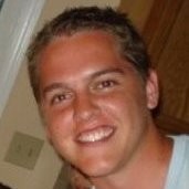 Brad Scanlon Email & Phone Number