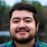 Pratt Guys Employee Justin Belichis's profile photo